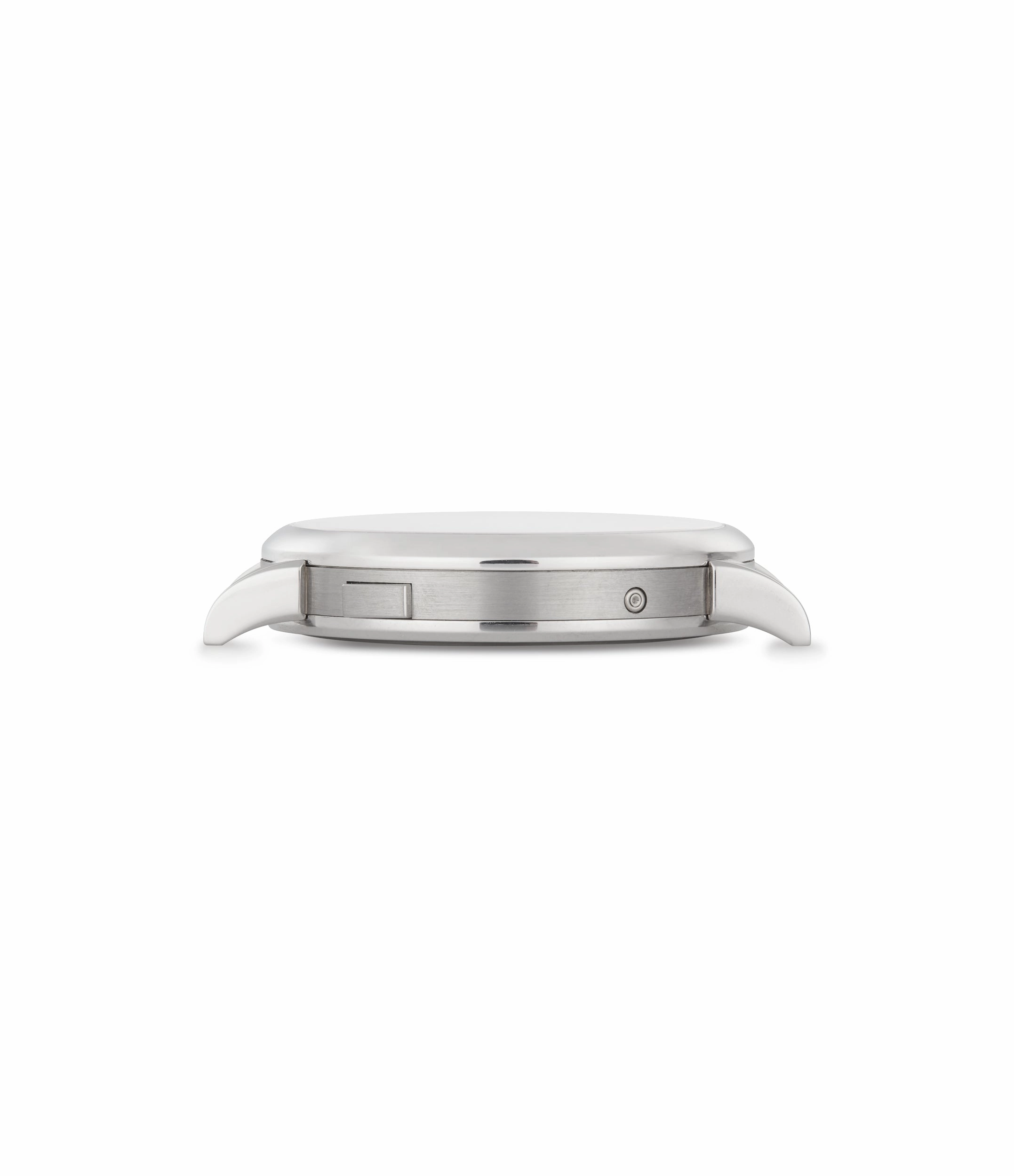 Grand Lange 1 Moon Phase Lumen | 139.035F | Platinum