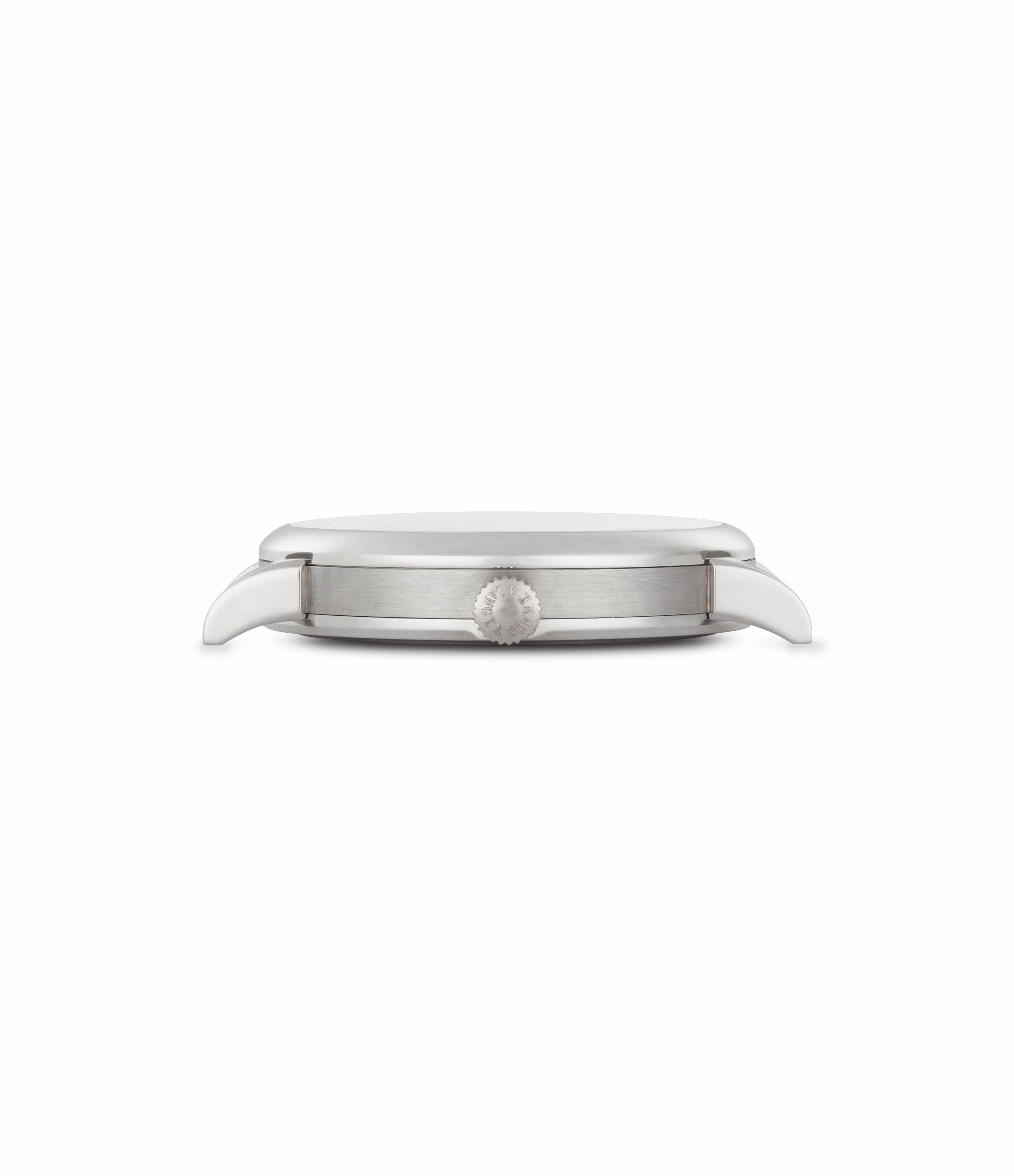 Grand Lange 1 Moon Phase Lumen | 139.035F | Platinum