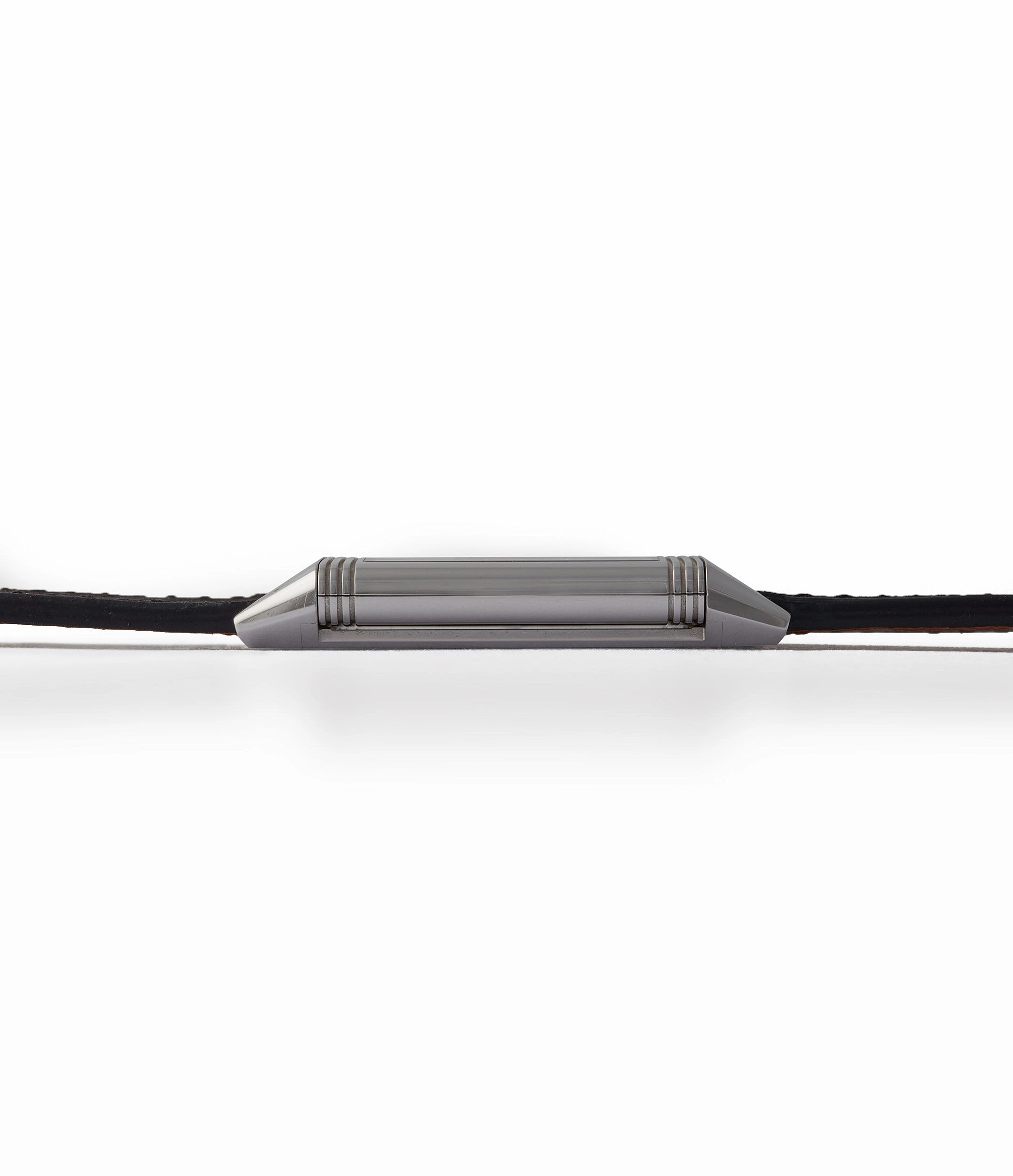 Grand Reverso 1931 JLQ278856J | 'Rouge' Edition | Steel