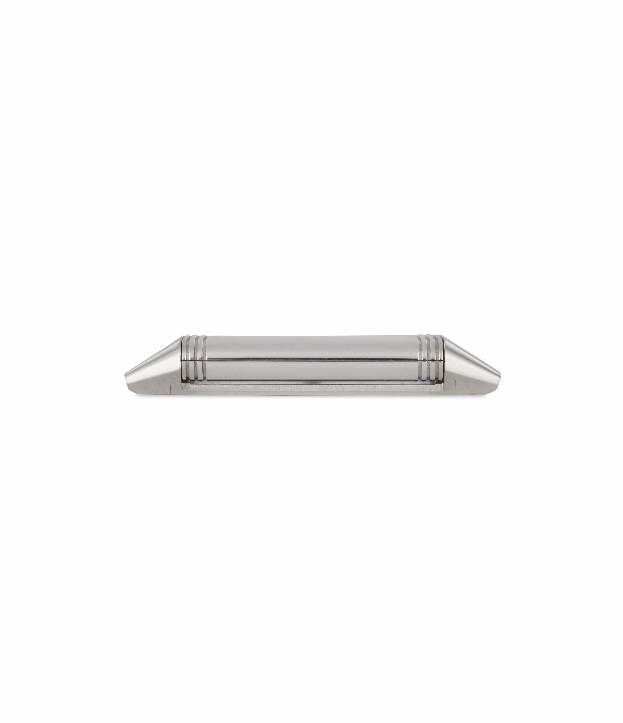 Grand Reverso | 1931 Ultra-Thin | 18k White Gold