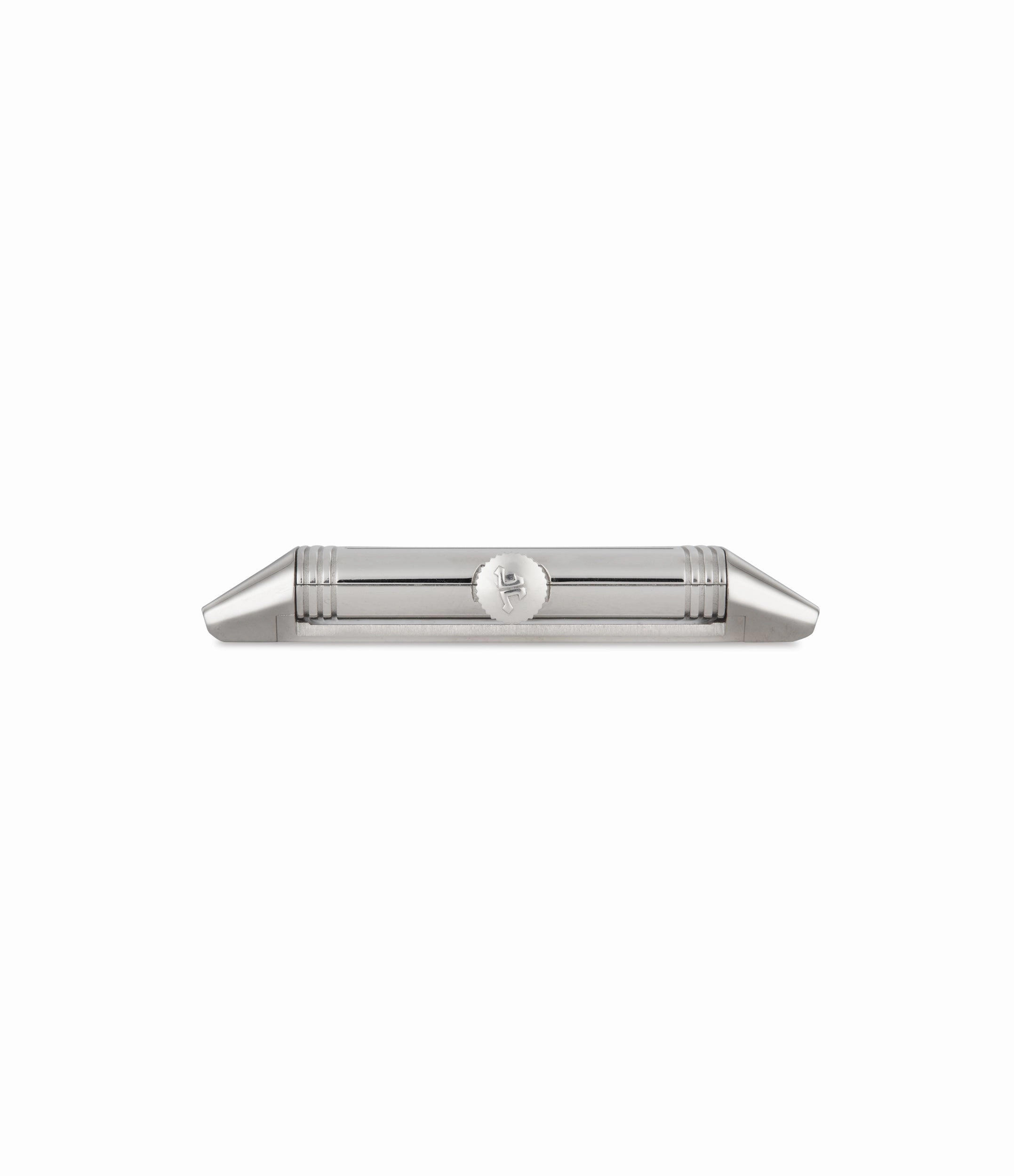 Grand Reverso | 1931 Ultra-Thin | 18k White Gold