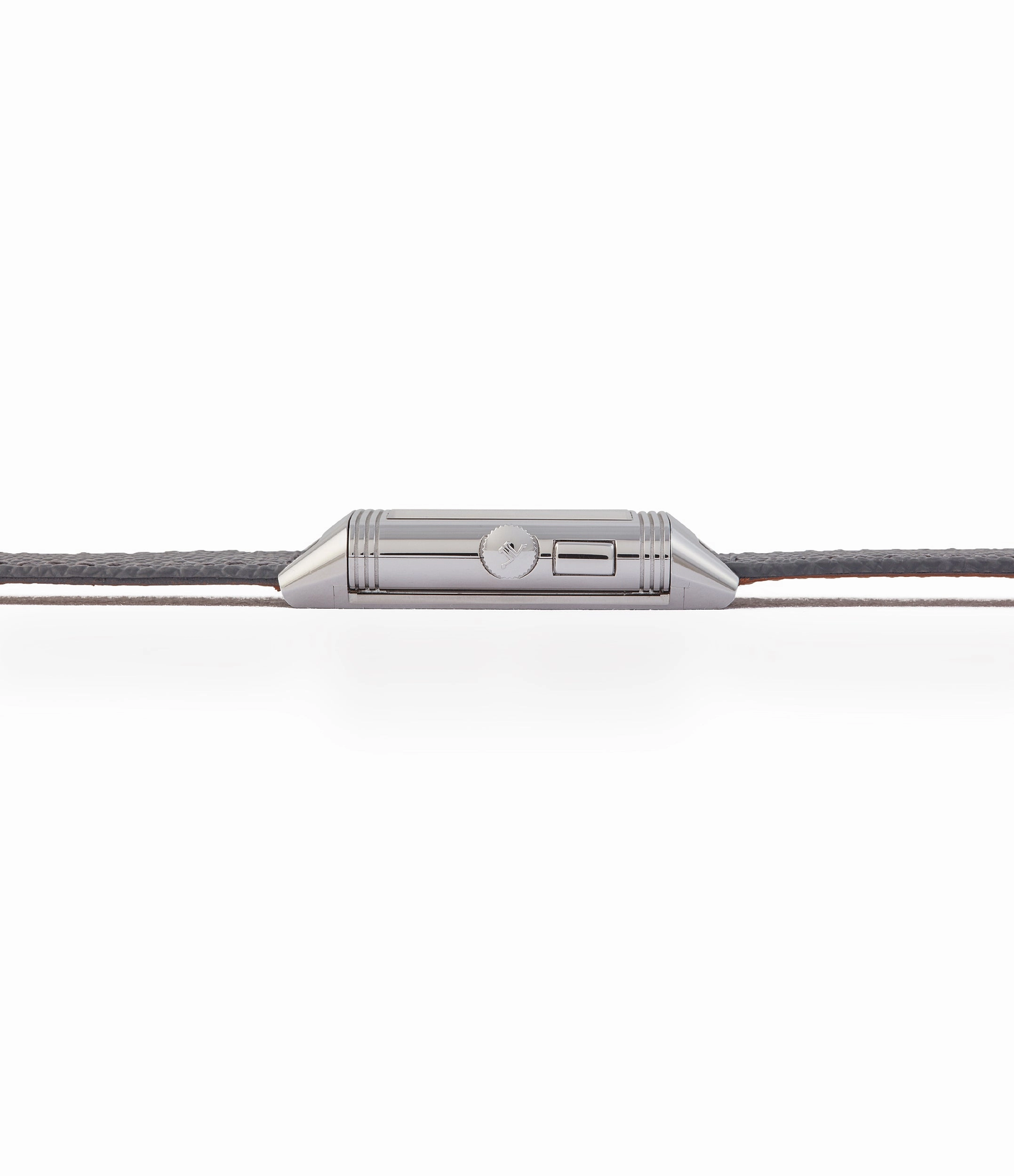 Grand Reverso Duoface | Boutique Blue | Steel