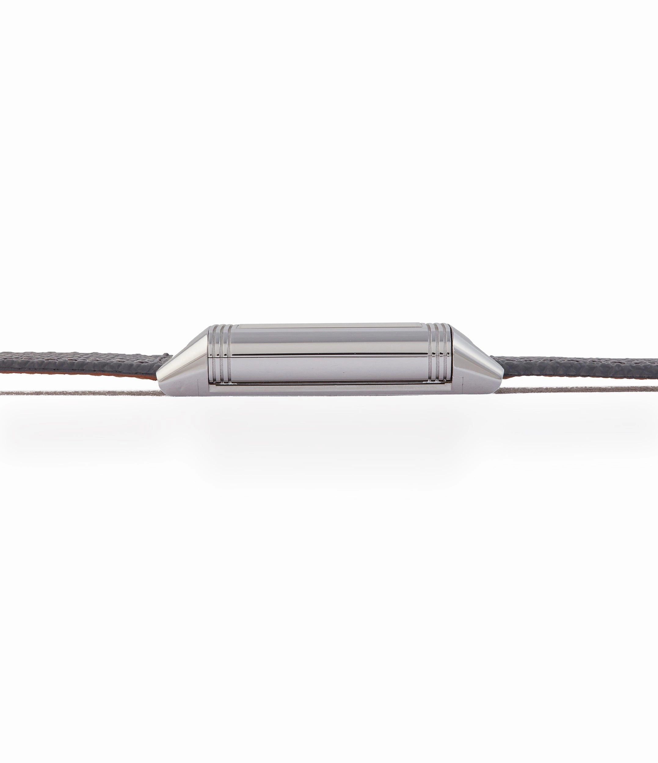 Grand Reverso Duoface | Boutique Blue | Steel