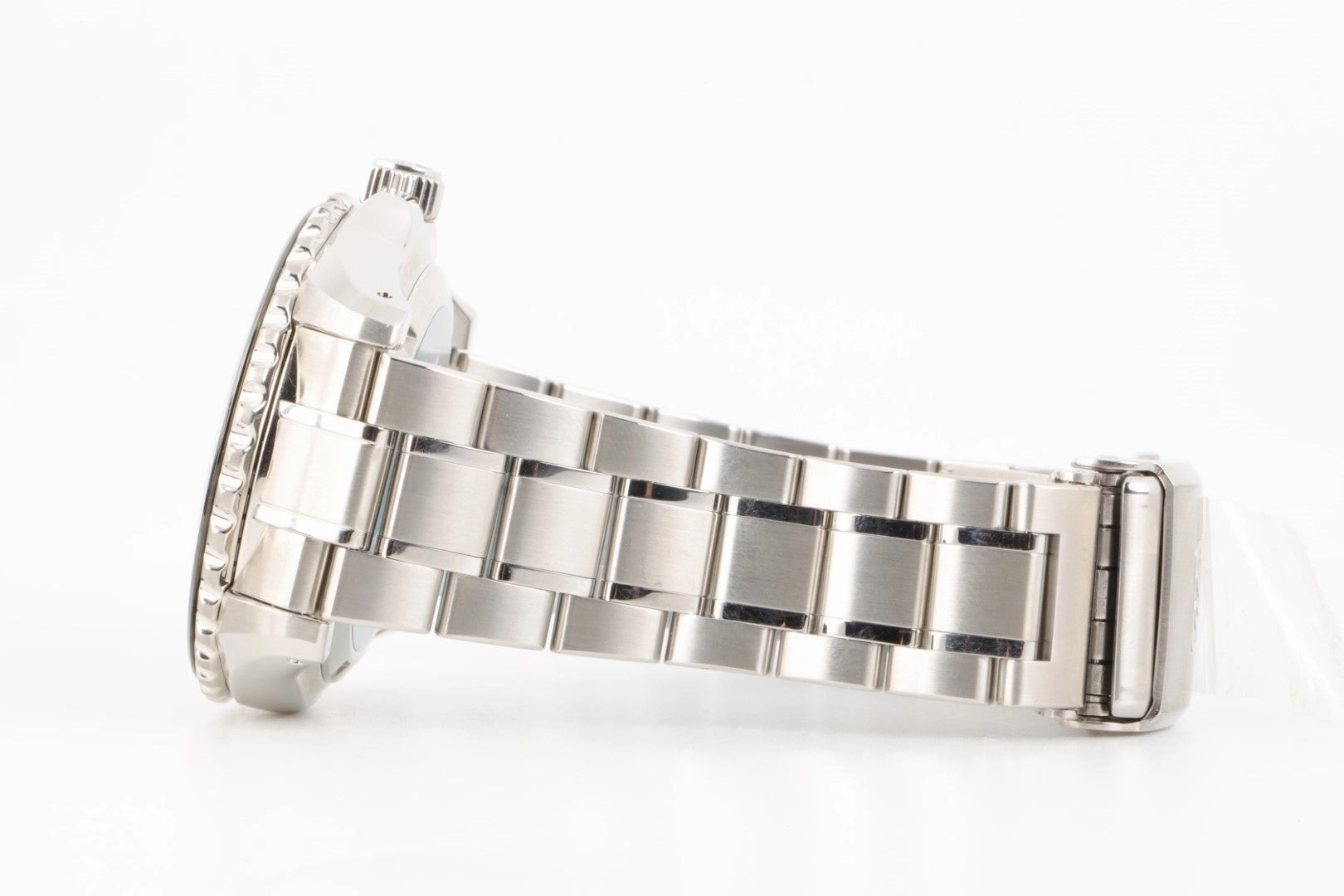 Grand Seiko Spring Drive SBGA229 44mm Watch