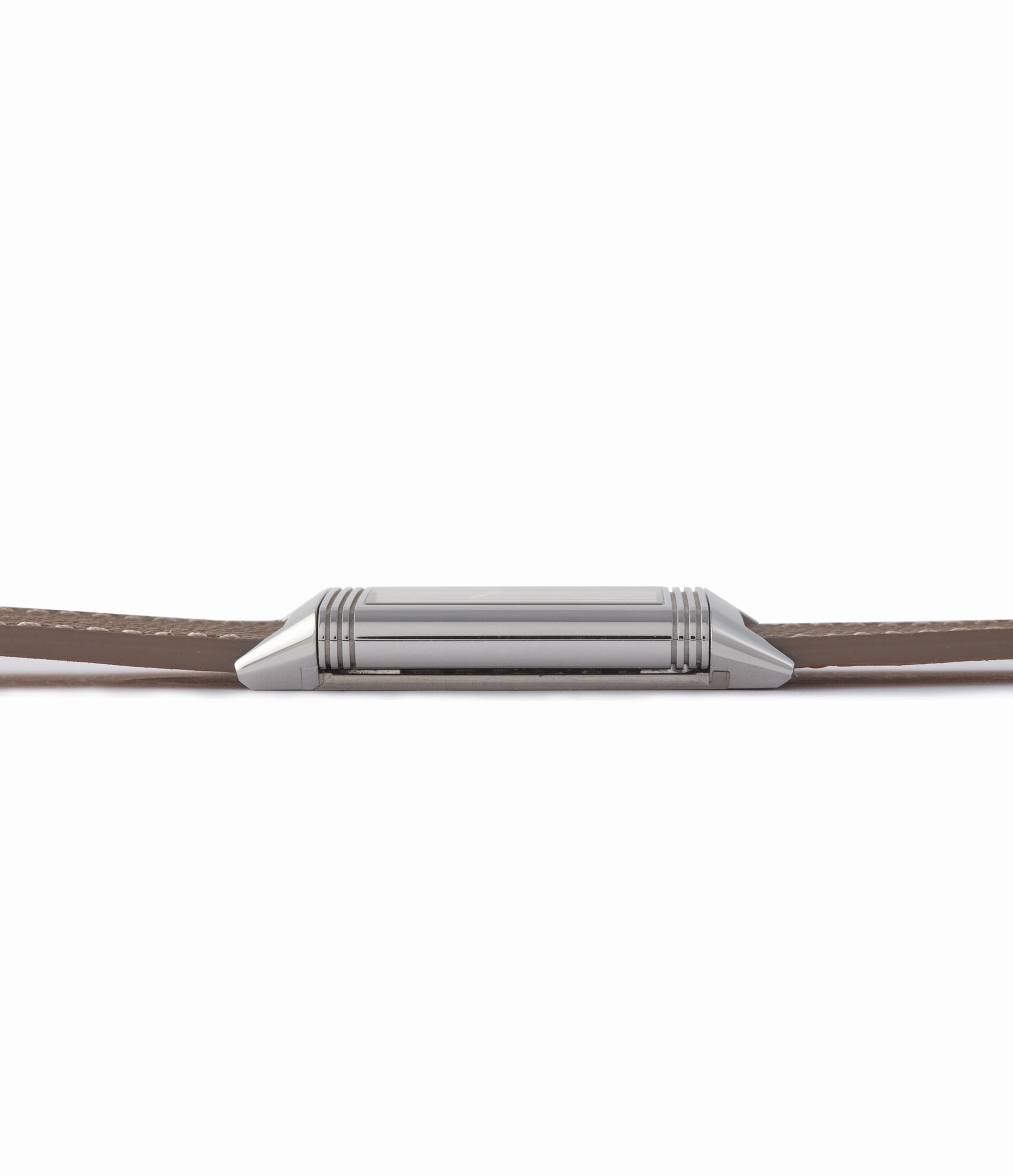 Grande Reverso 1931 | London Flagship Edition | Steel