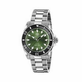 Gucci Dive