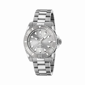 Gucci Dive