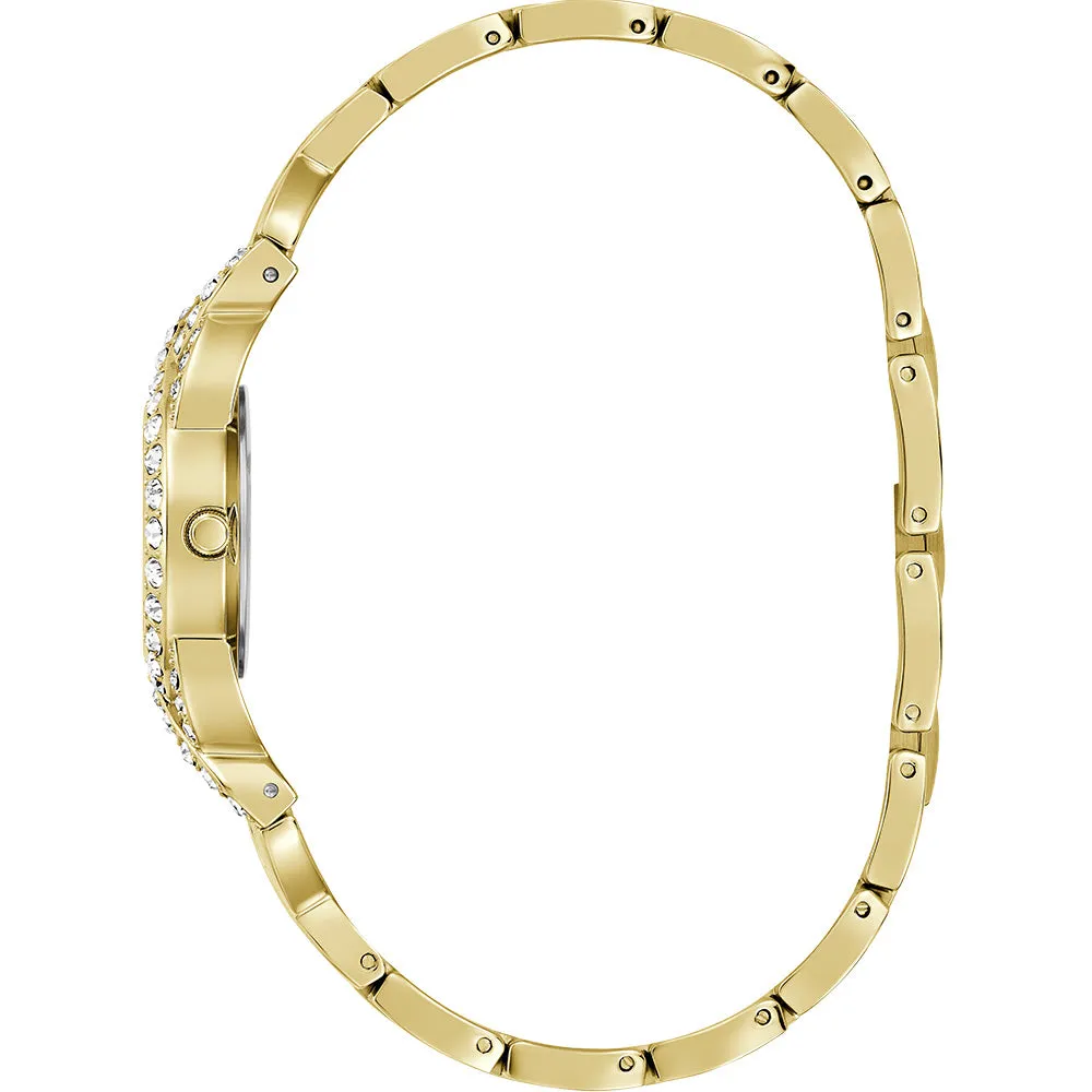 Guess Adorn GW0682L2