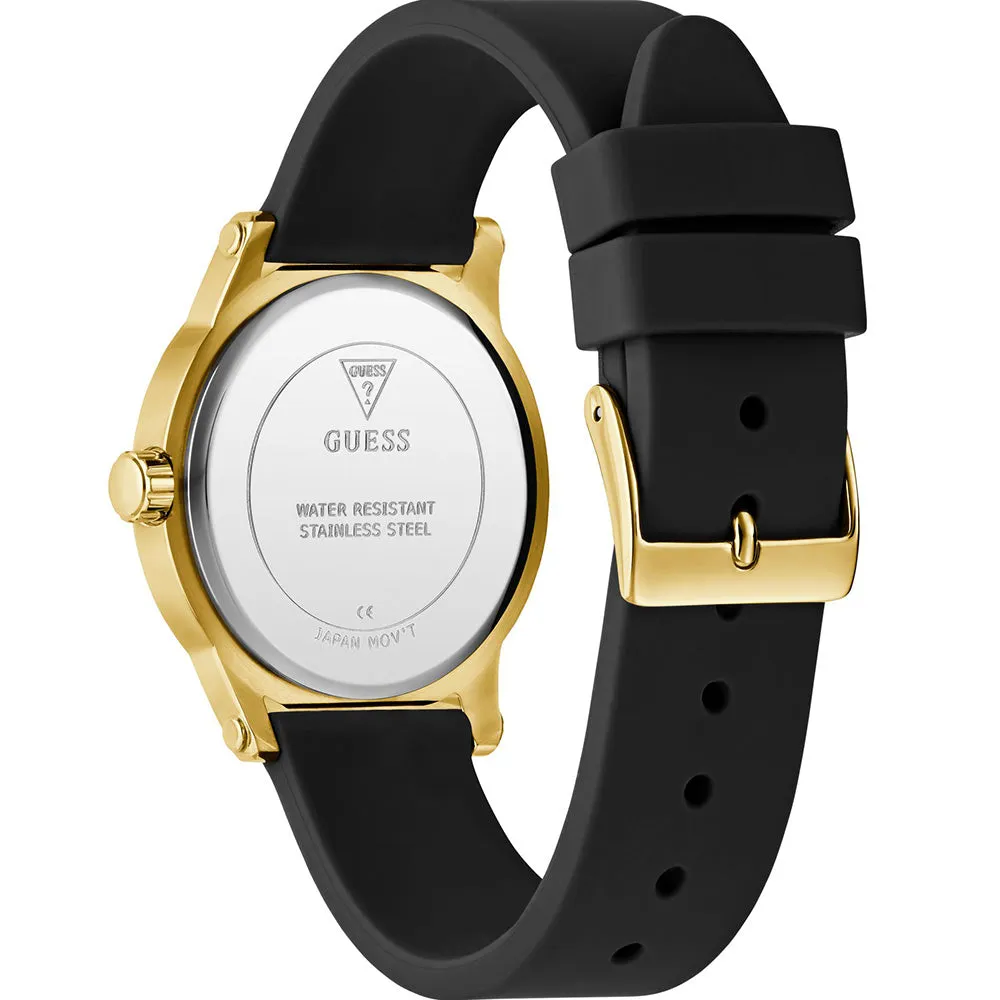 Guess Annette GW0860L1