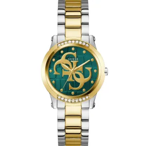 Guess Annette GW0861L4