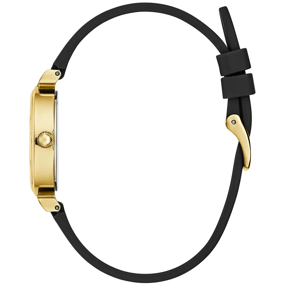 Guess Array GW0912L4