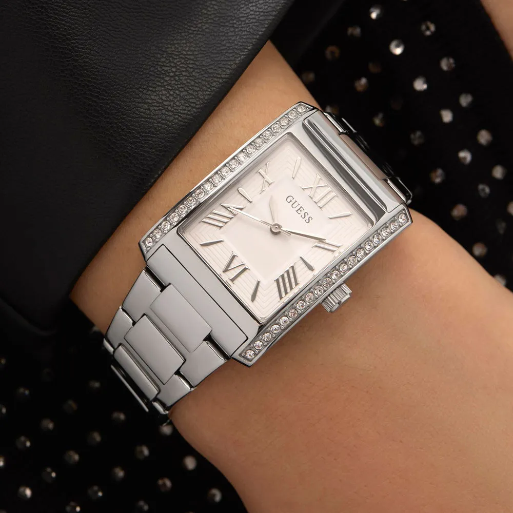 Guess Bonnie GW0874L1