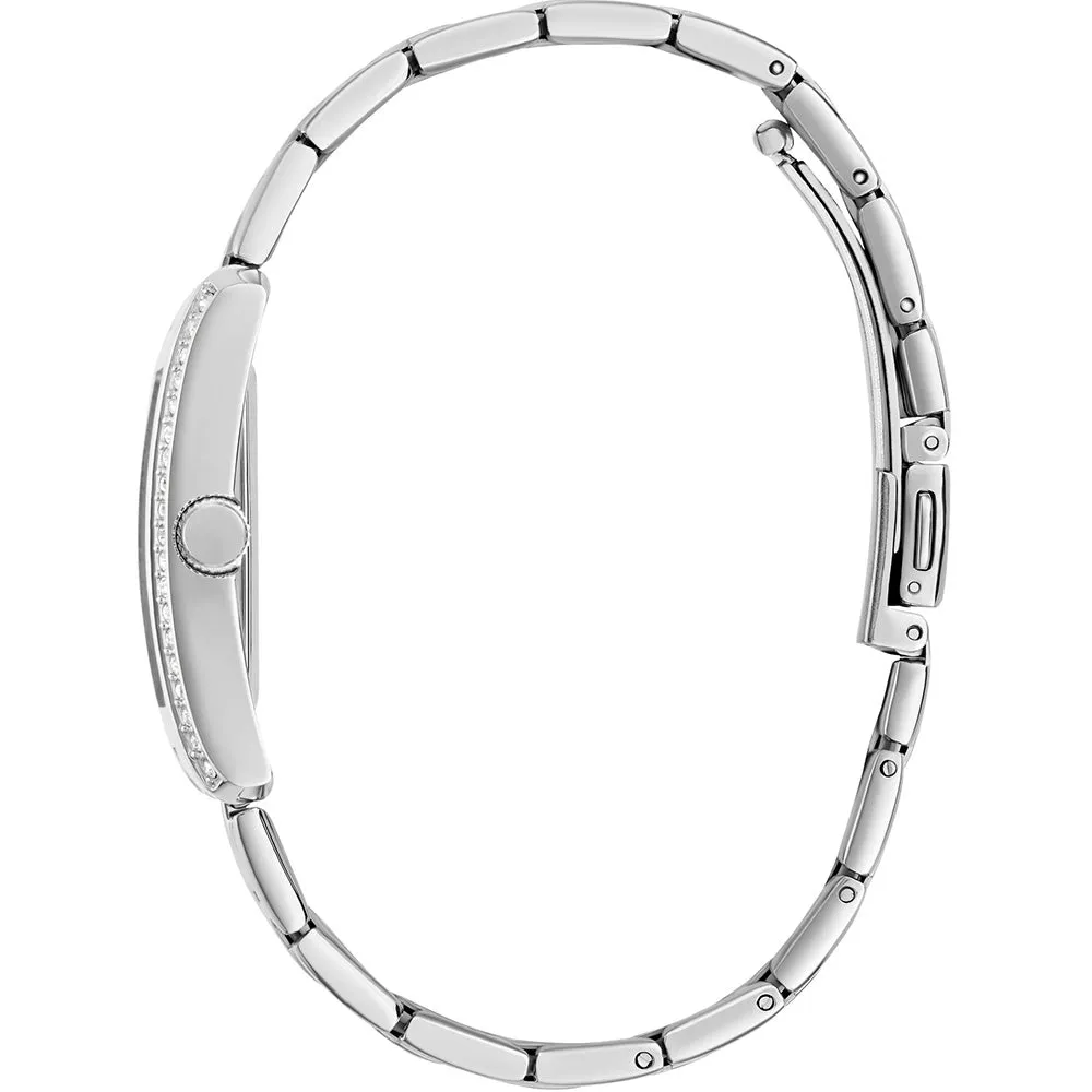Guess Bonnie GW0874L1