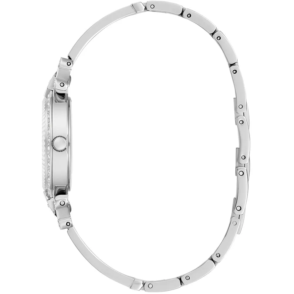 Guess Delphine GW0864L1