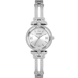 Guess Delphine GW0864L1