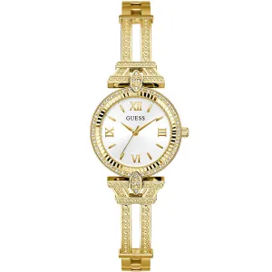 Guess Delphine GW0864L2