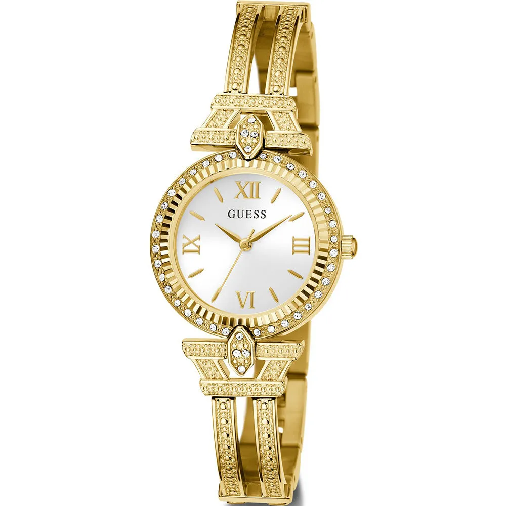 Guess Delphine GW0864L2