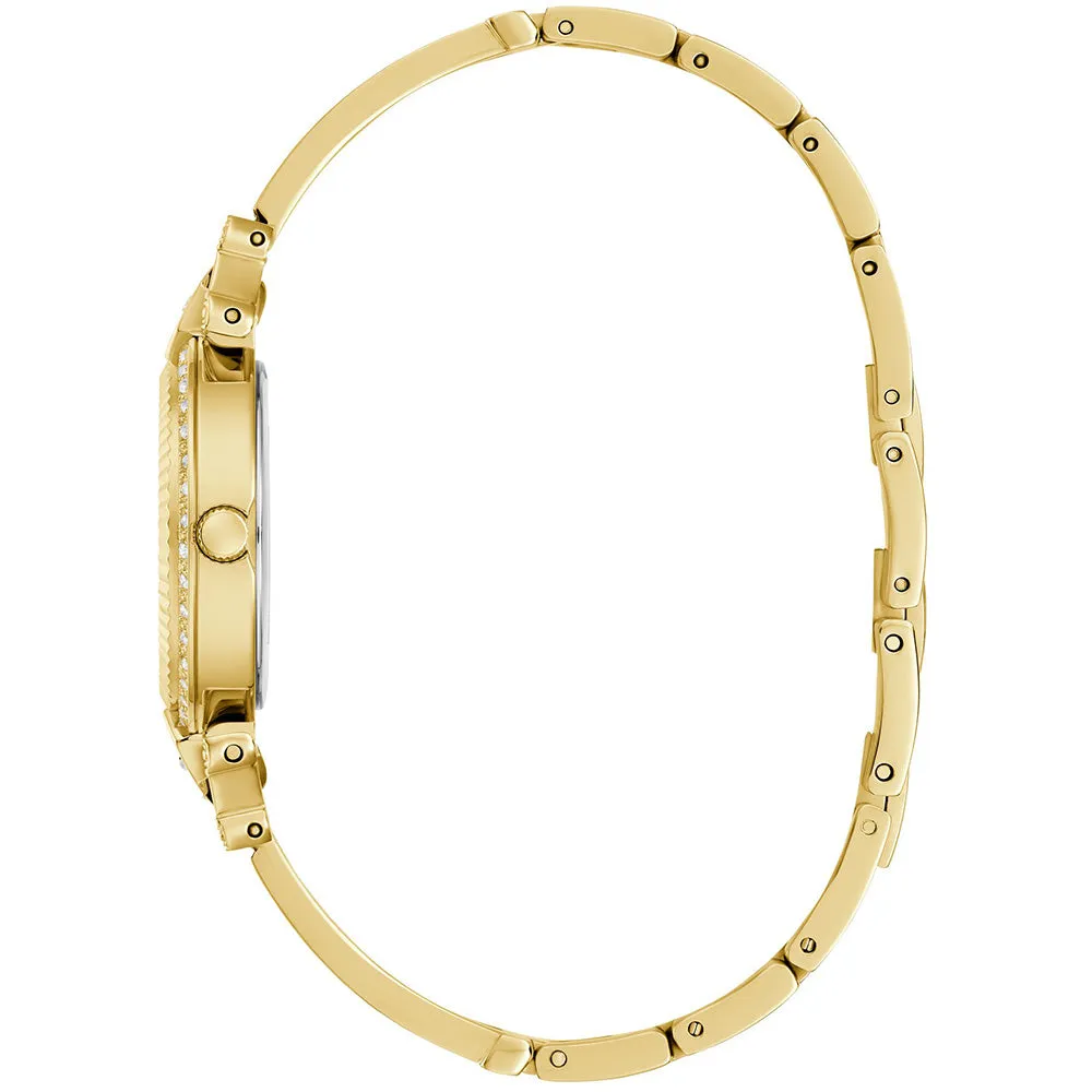 Guess Delphine GW0864L2