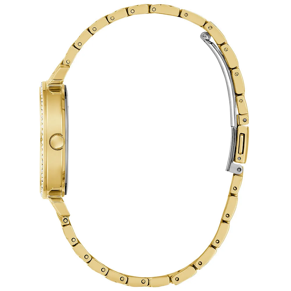 Guess Enchantment GW0763L2