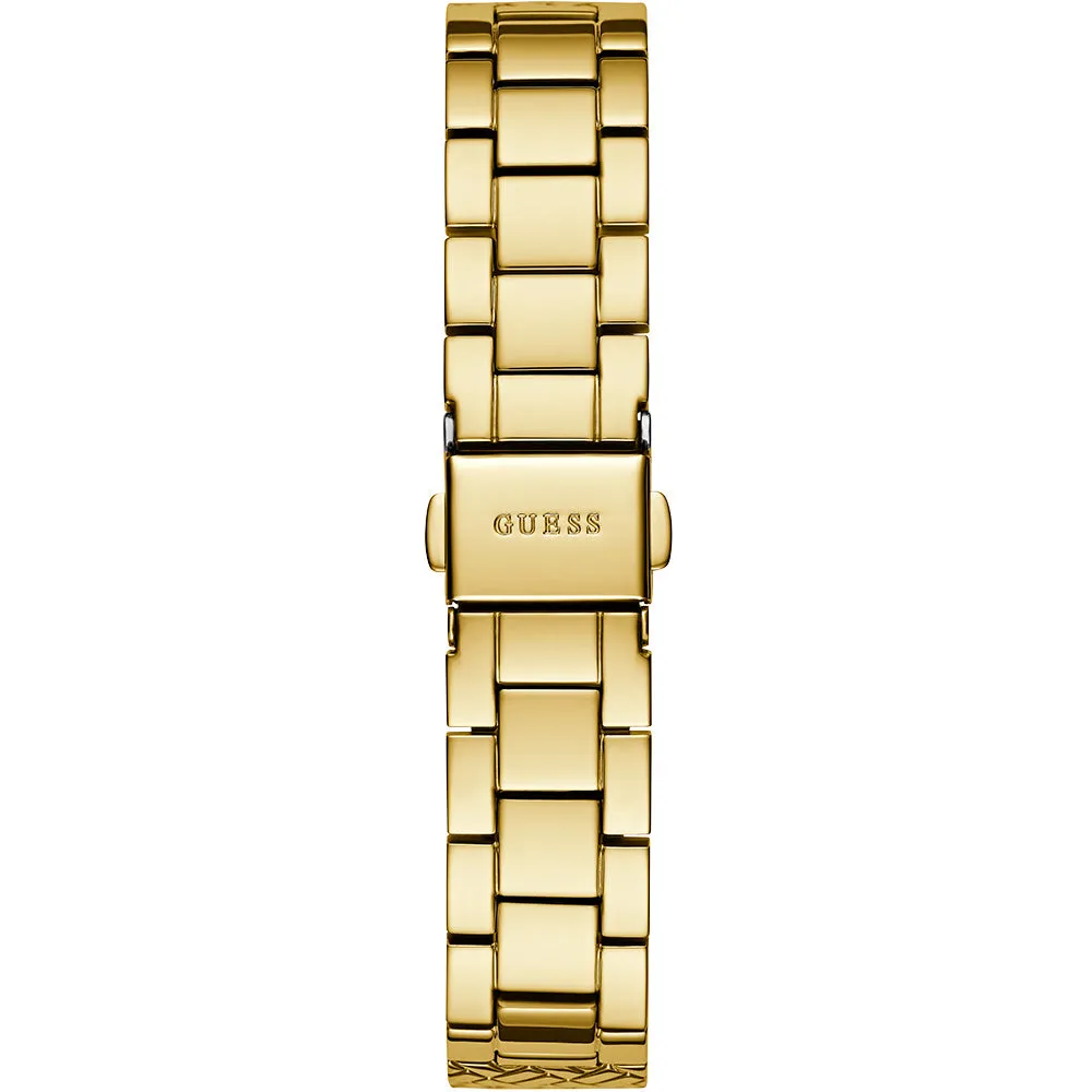 Guess Enchantment GW0763L2