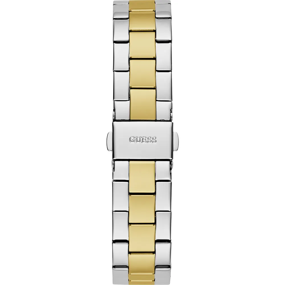 Guess Fawn GW0686L2