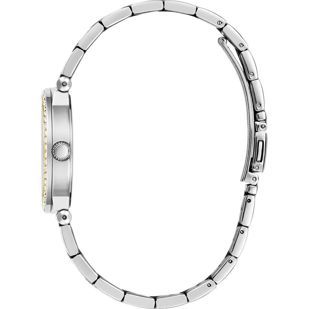 Guess Fawn GW0686L2