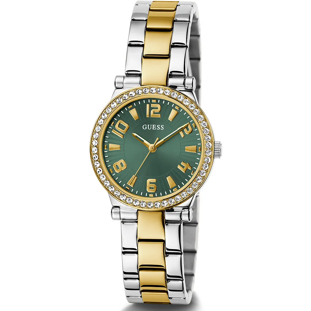 Guess Fawn GW0686L2