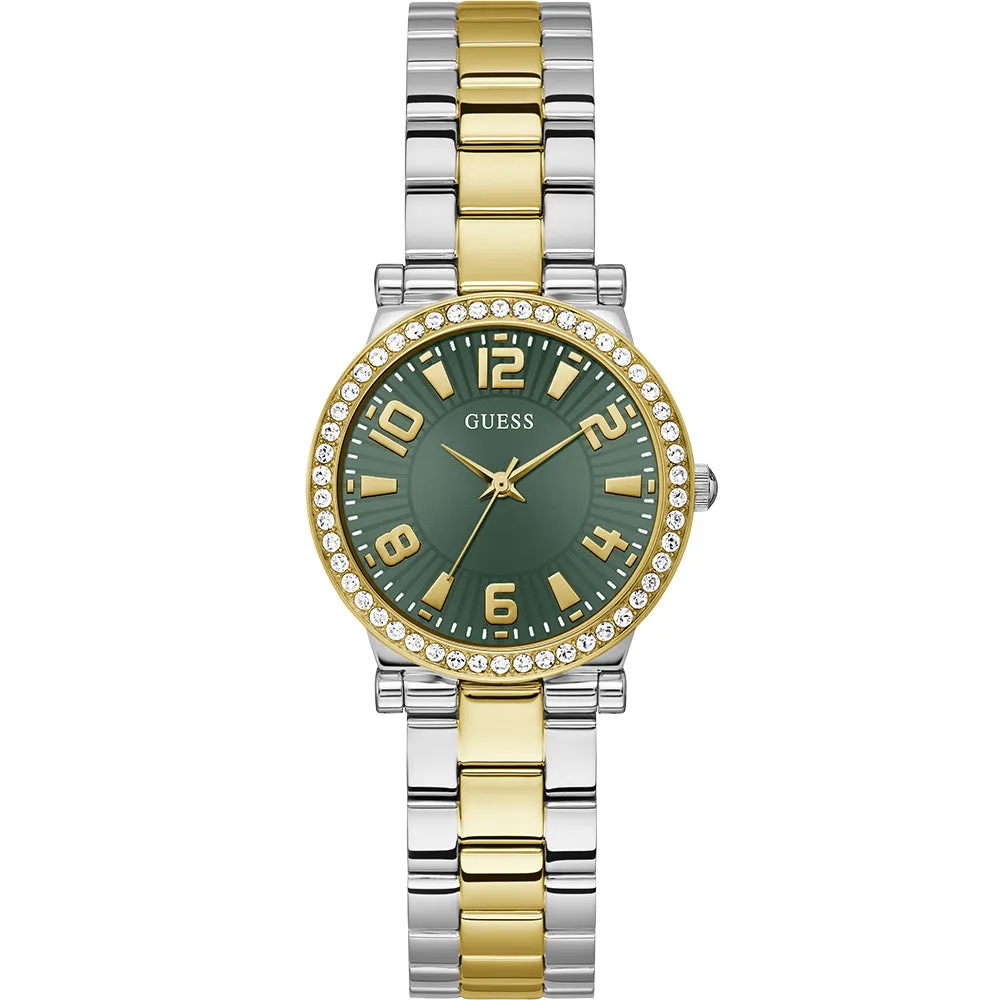 Guess Fawn GW0686L2