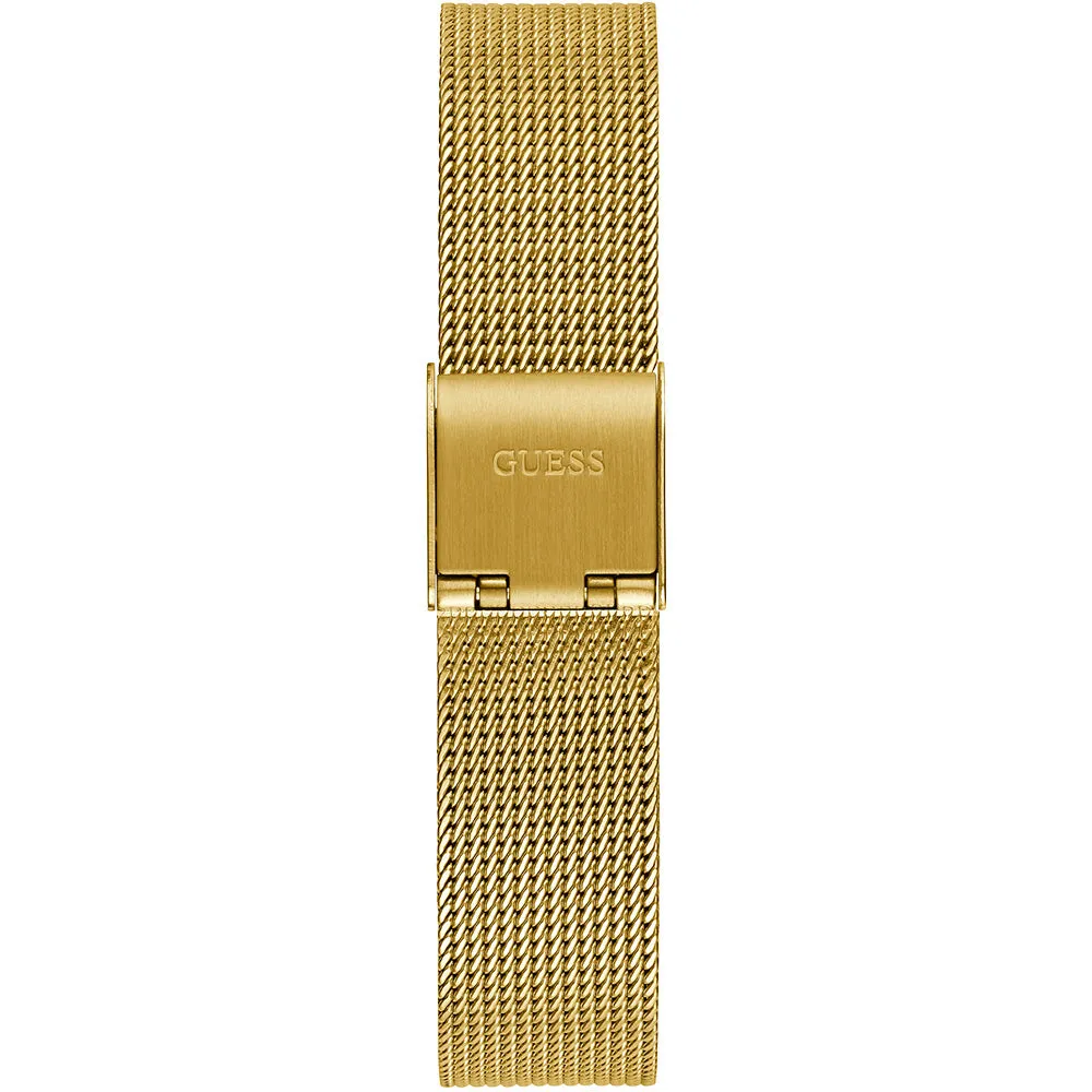 Guess Melody GW0534L2