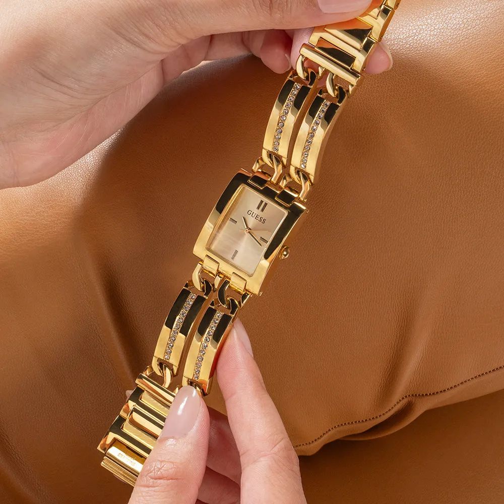 Guess Mod ID GW0668L2