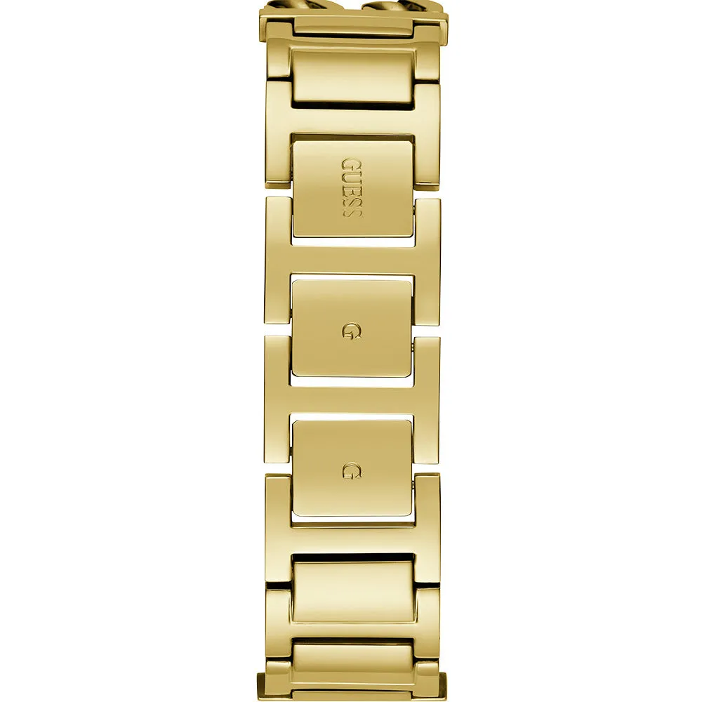 Guess Mod ID GW0668L2