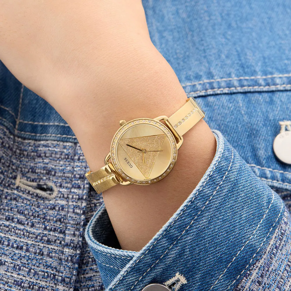 Guess Tri Bellini GW0914L2