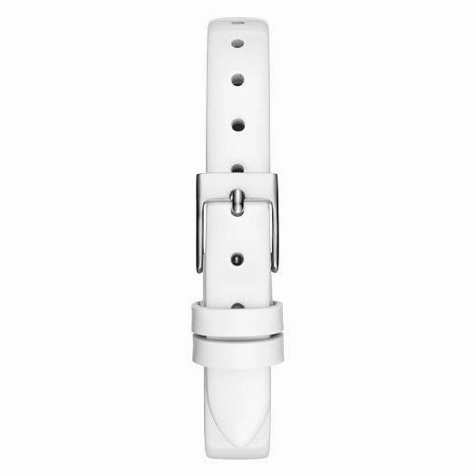 Guess Ladies Bellini Analog Watch GW0099L1