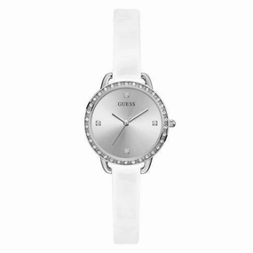 Guess Ladies Bellini Analog Watch GW0099L1