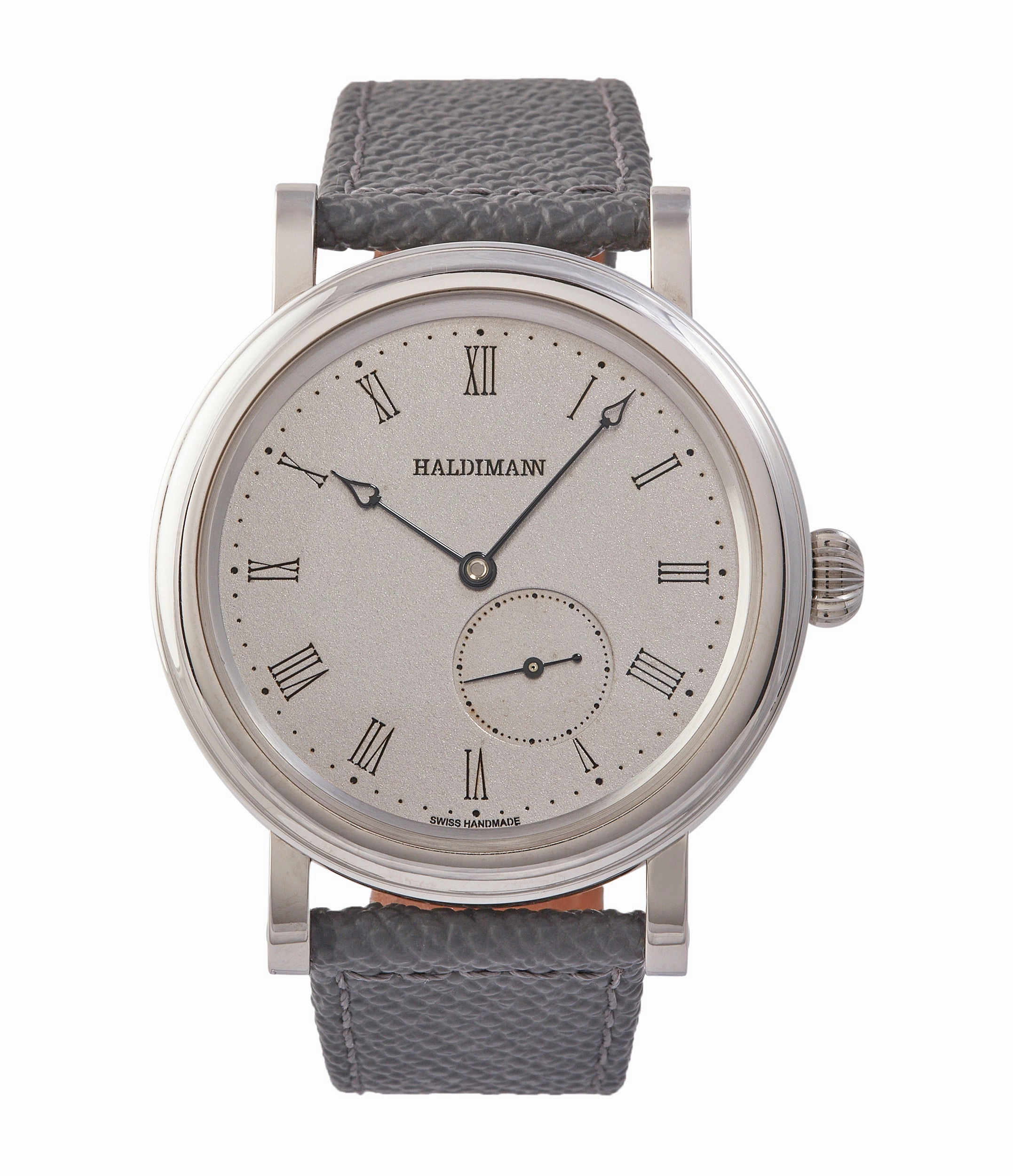 H11 | Platinum