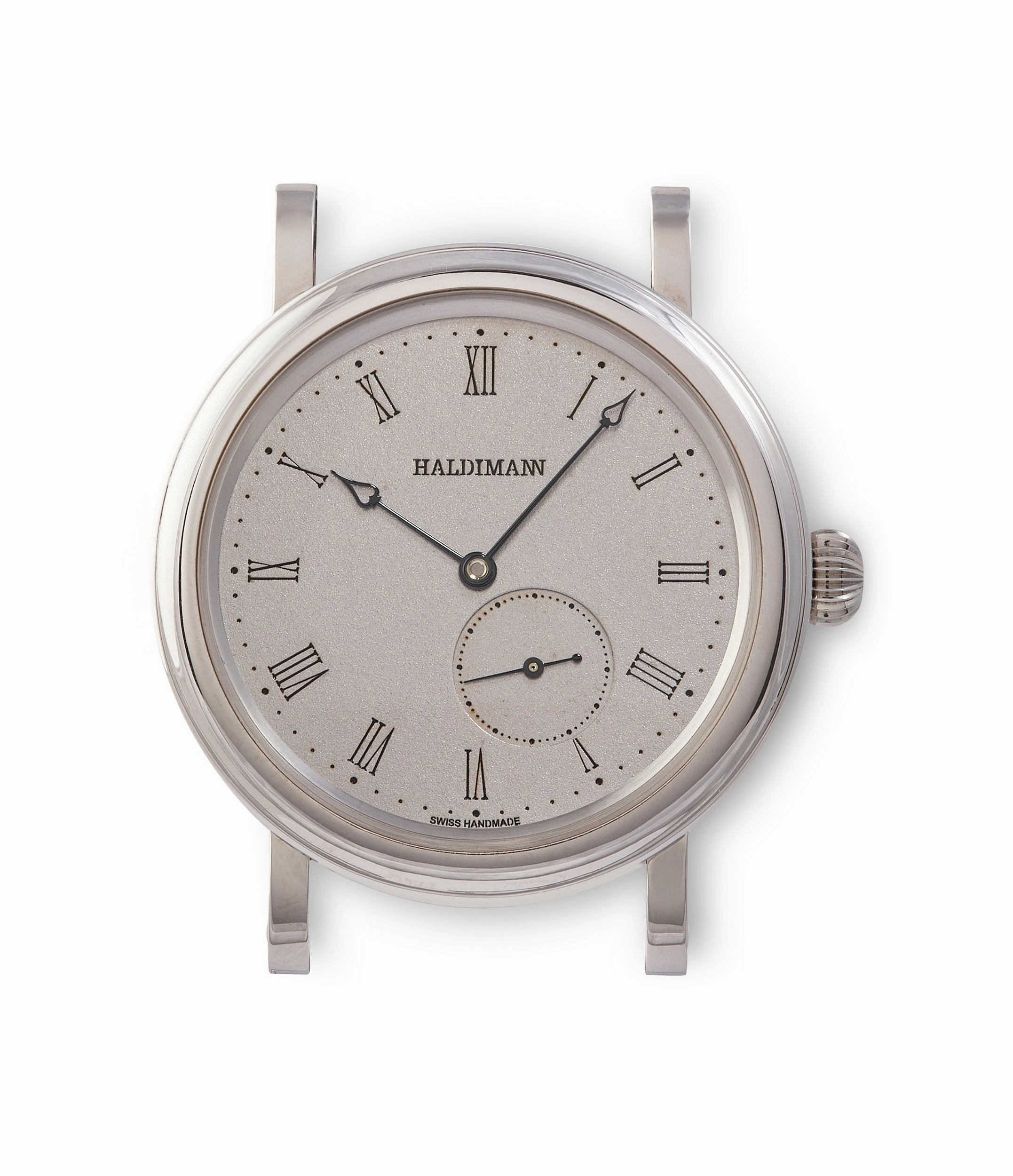 H11 | Platinum