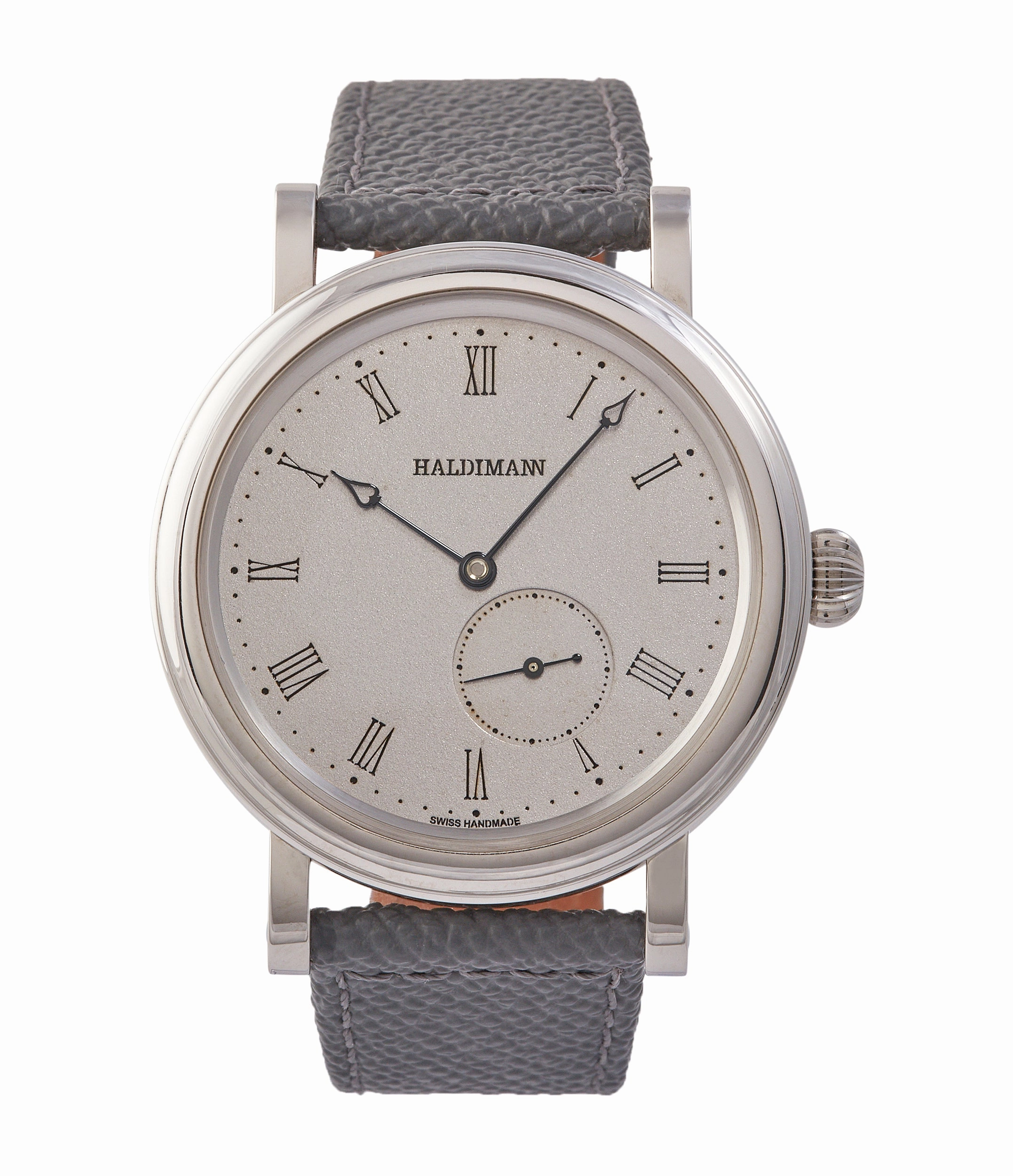H11 | Platinum