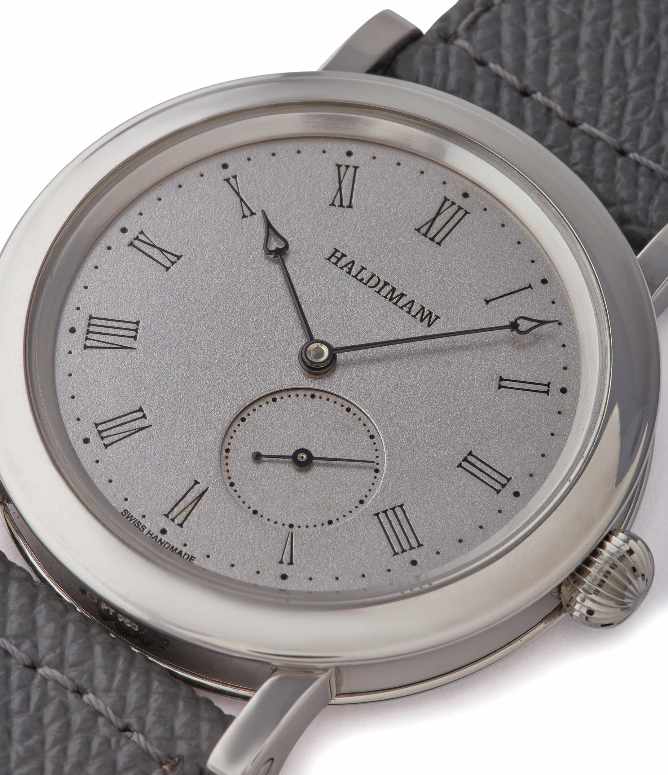 H11 | Platinum