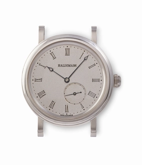 H11 | Platinum