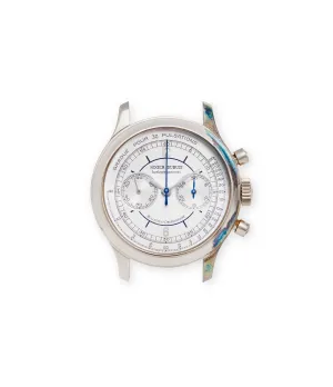 H37 560 | White Gold