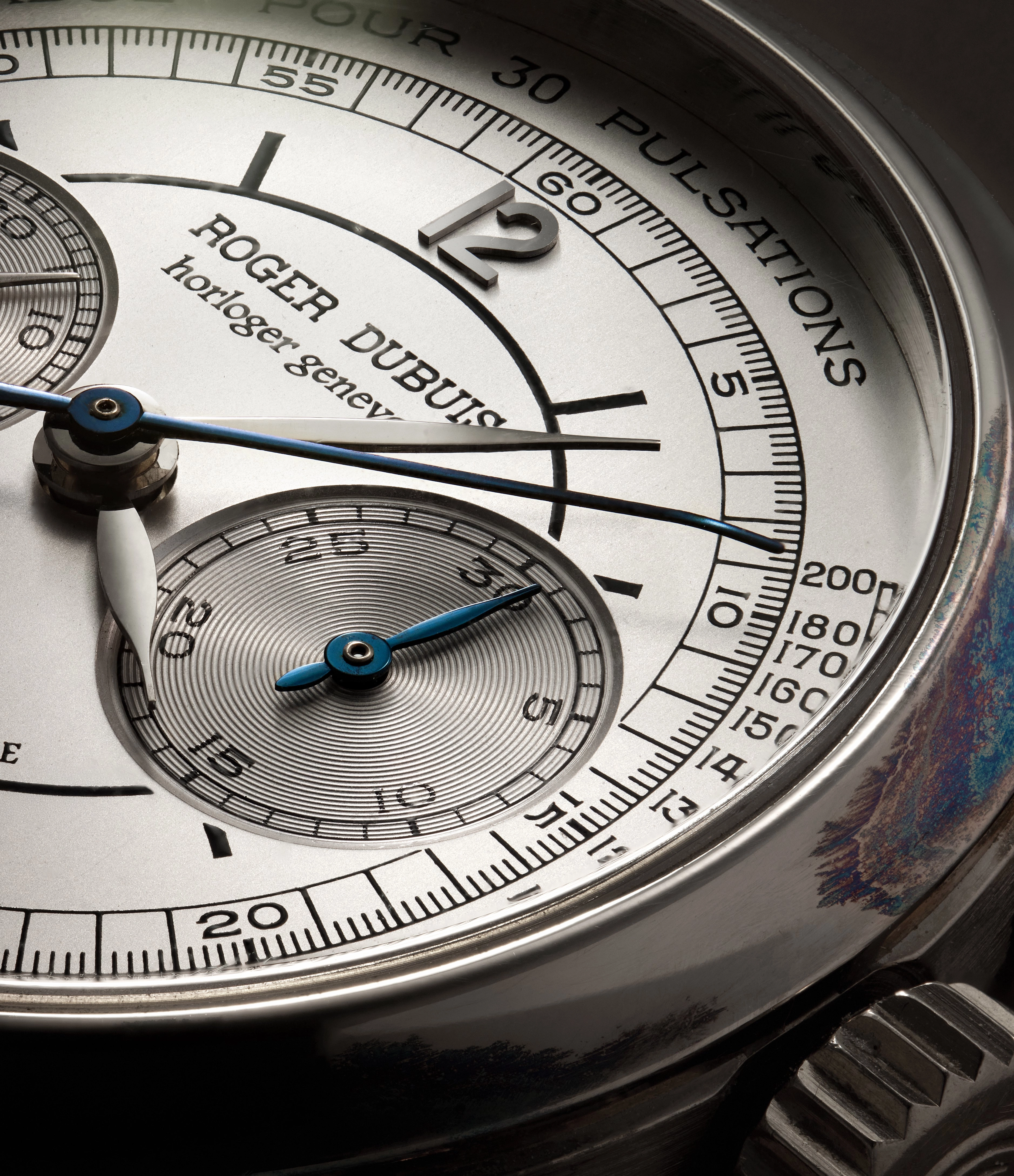 H37 560 | White Gold