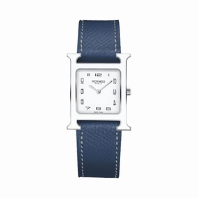 H Hour Watch