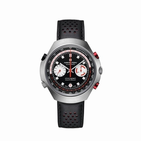 Hamilton Auto Chrono H51616731