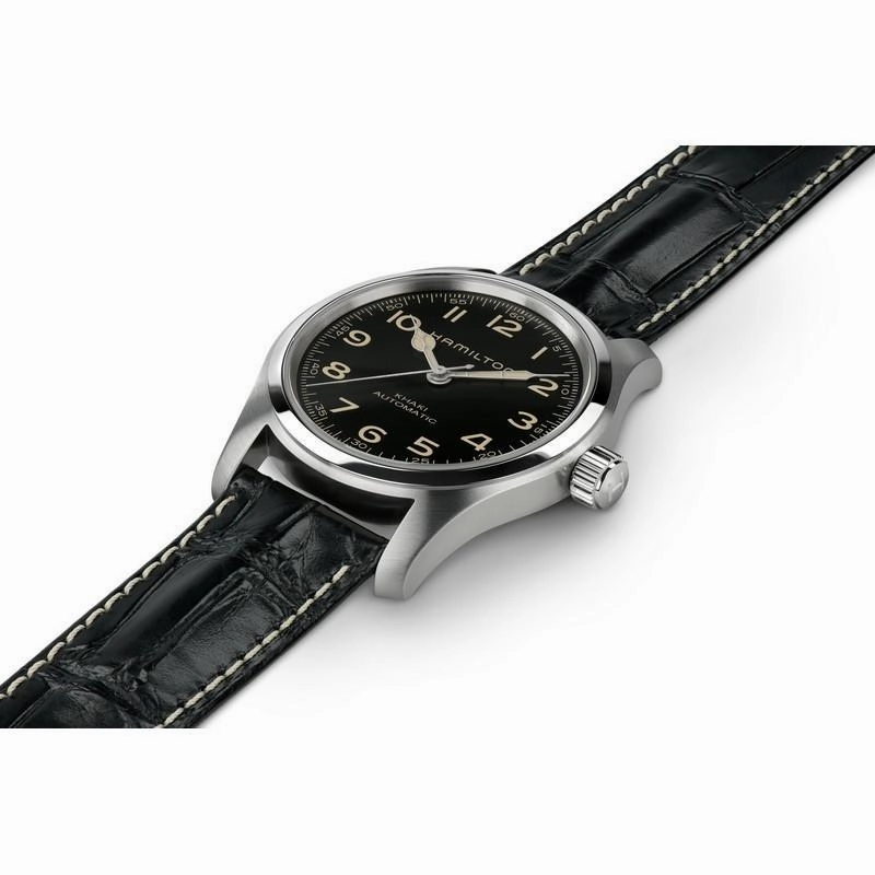 Hamilton Khaki Field Auto H70605731