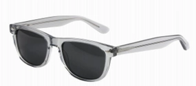 Harare Sunglasses.