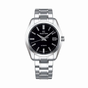 Heritage Automatic Mechanical