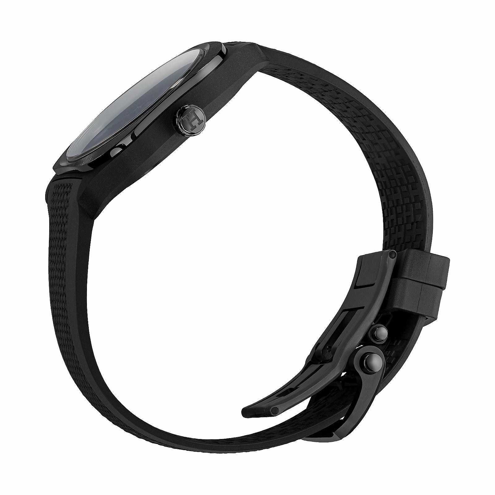 Herms H08 Watch