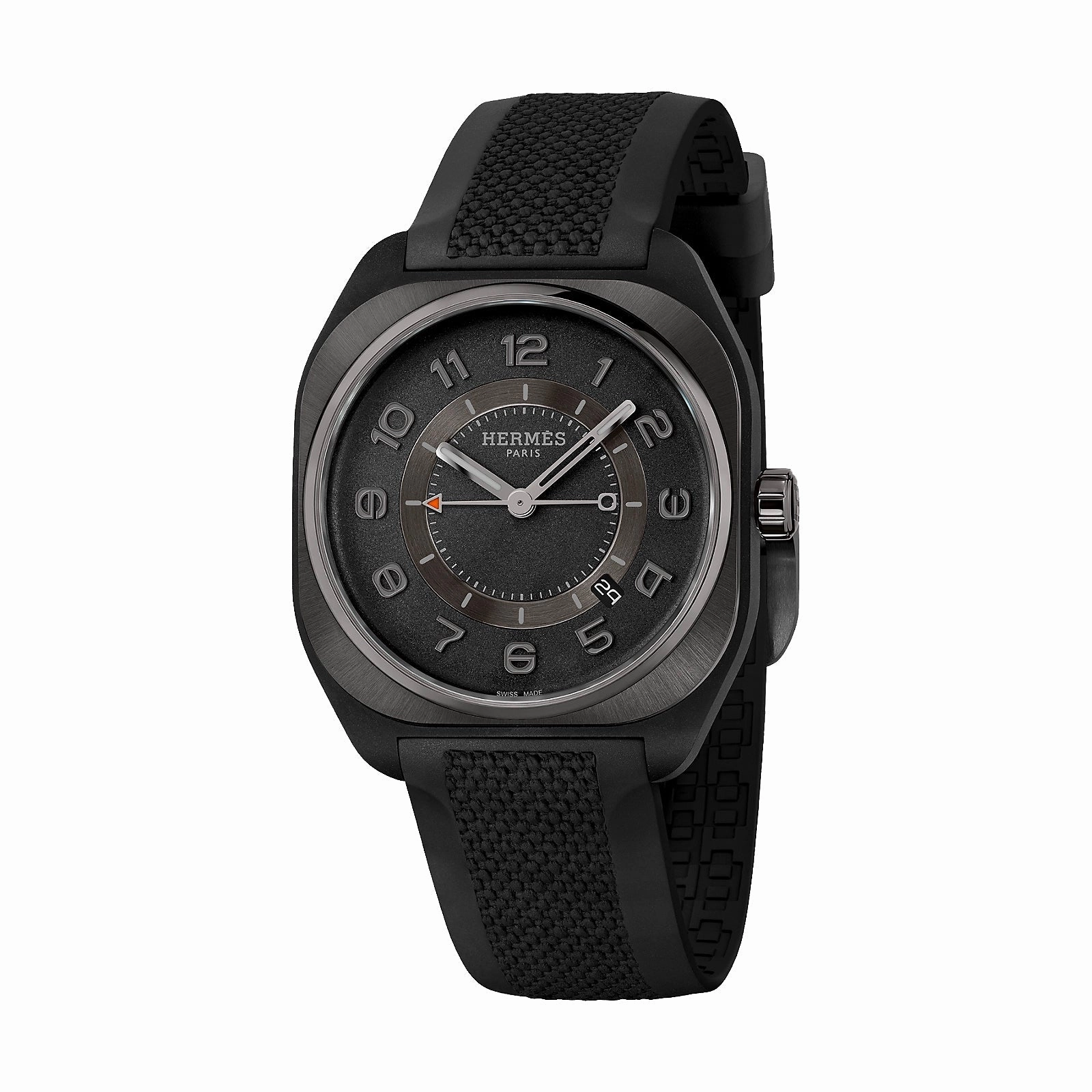 Herms H08 Watch