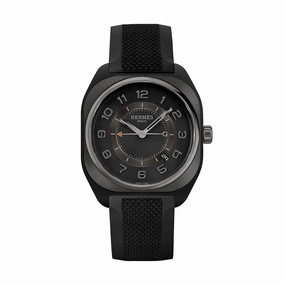 Herms H08 Watch