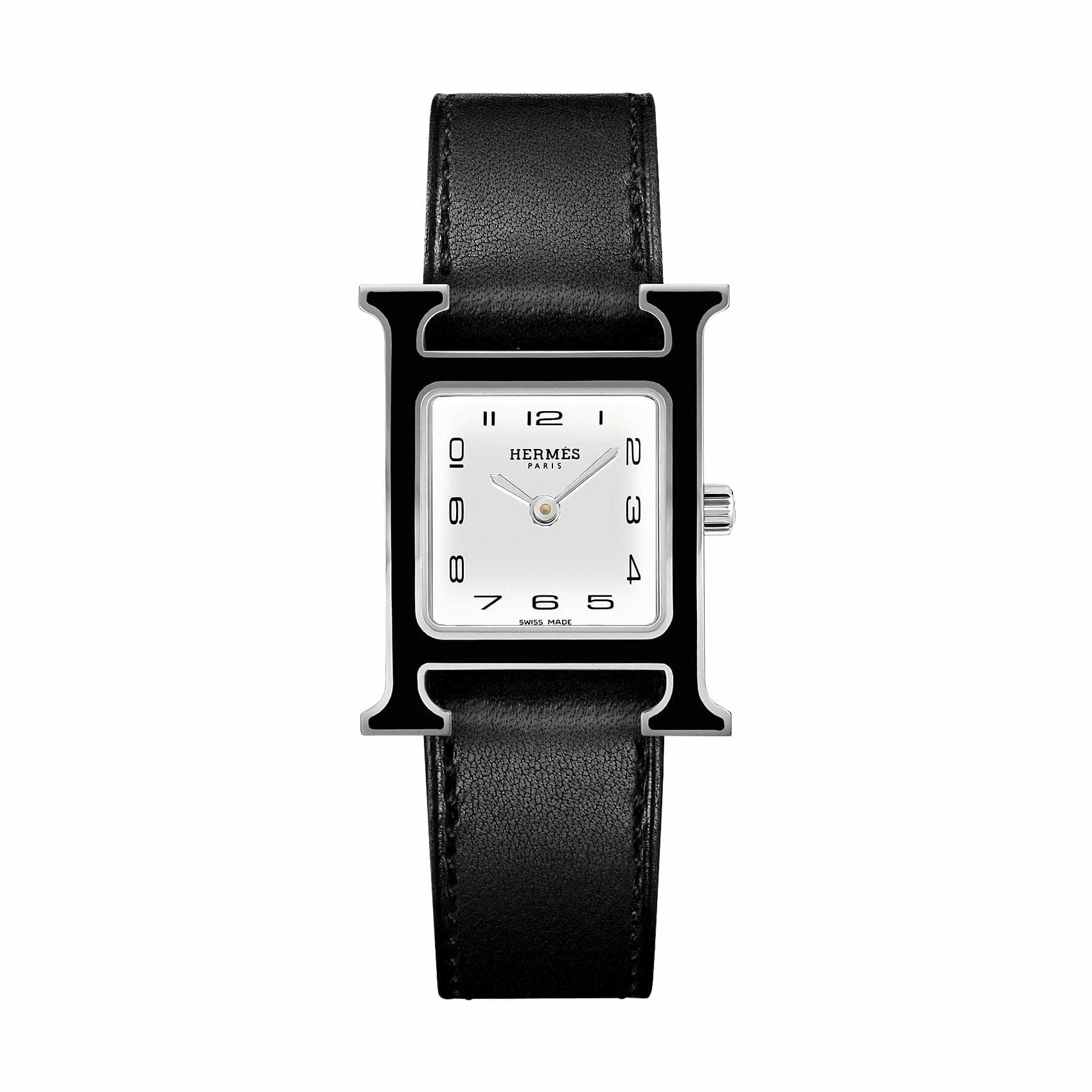 Heure H PM Watch